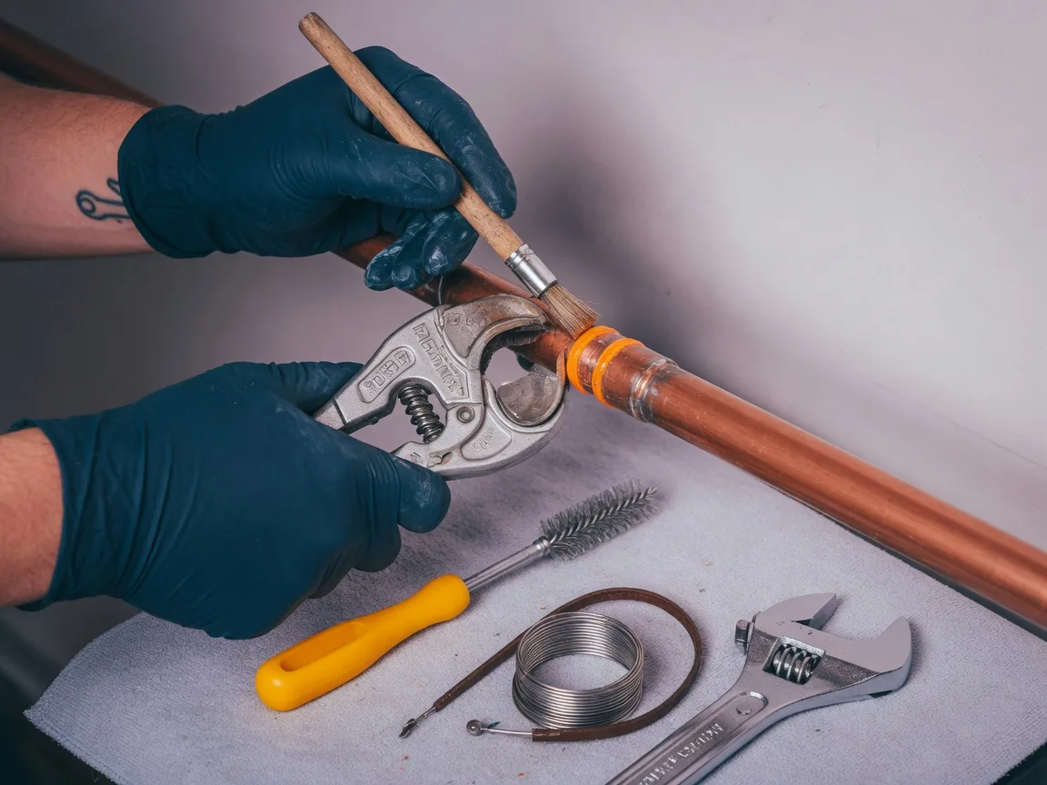 Why choose Sump Pump Repair in Delta, LA